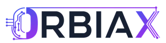 Orbiax